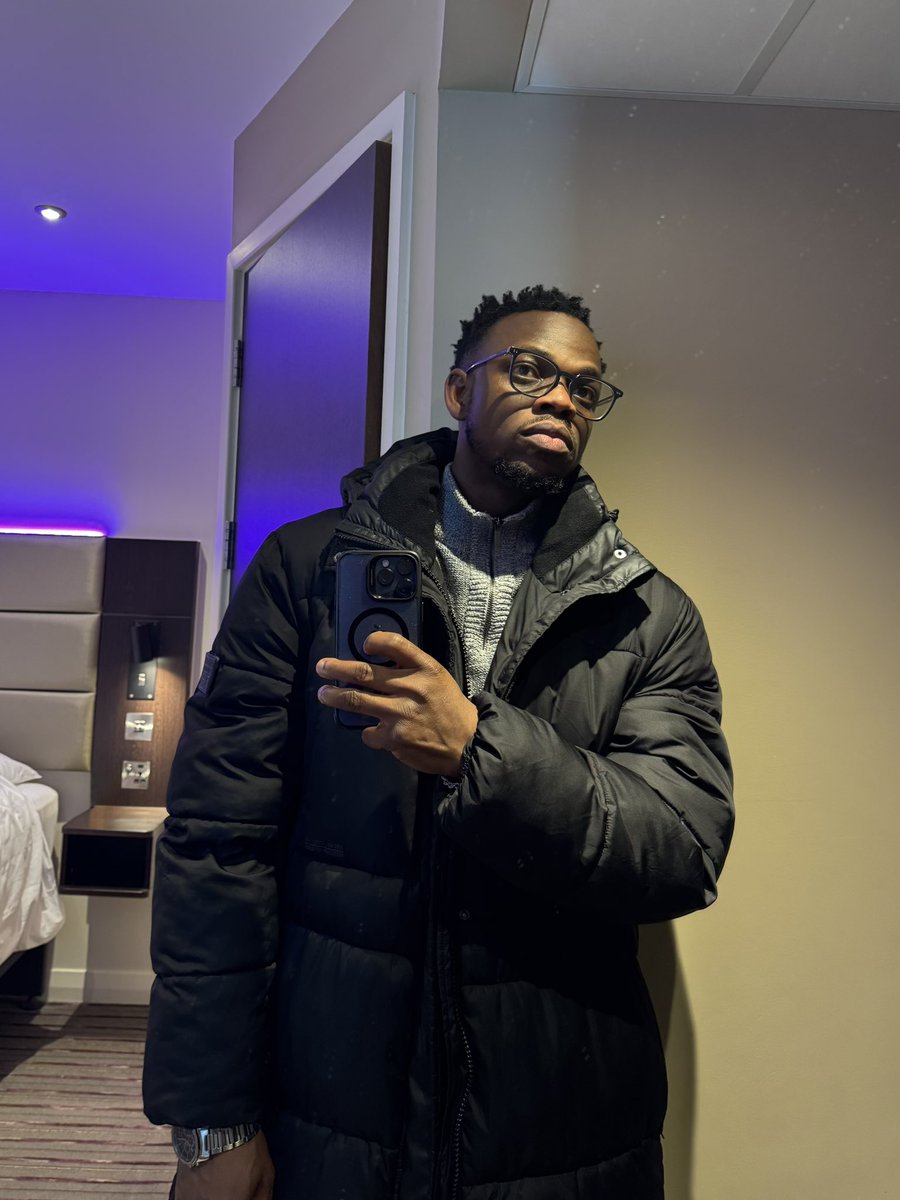 Abdulquadri Adesoji Ademakinwa tweet media