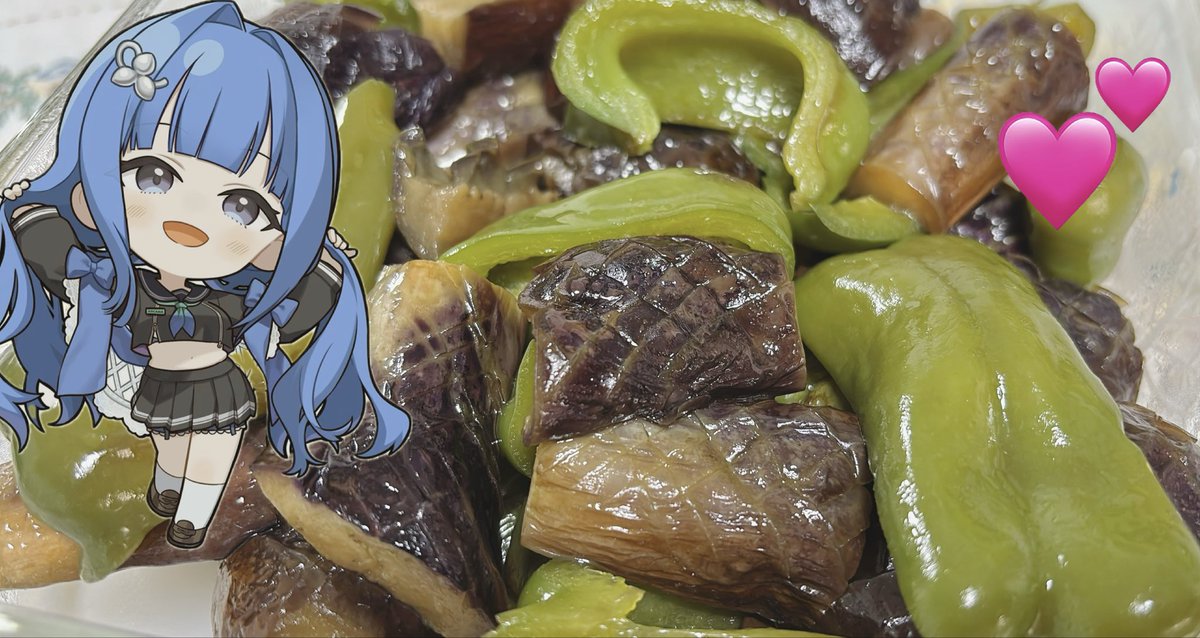 まるか@NIKKE指揮官 tweet media