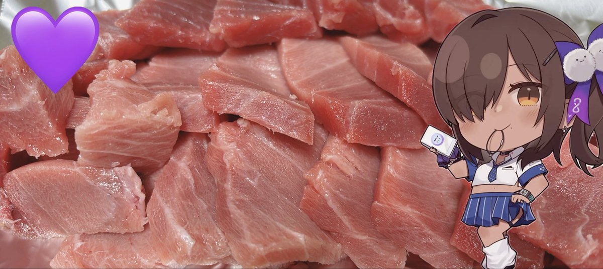 まるか@NIKKE指揮官 tweet media