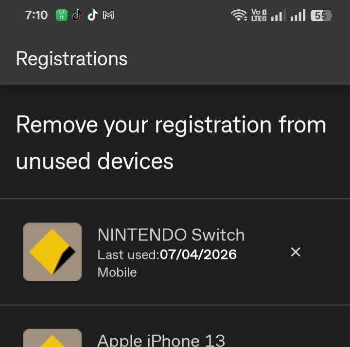 Bryn 🦊🏳️‍⚧️ (she/they) tweet media