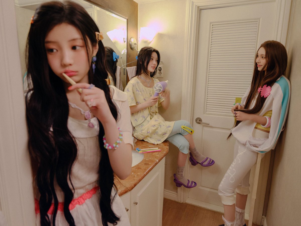 ㄹㅏ모.. tweet media