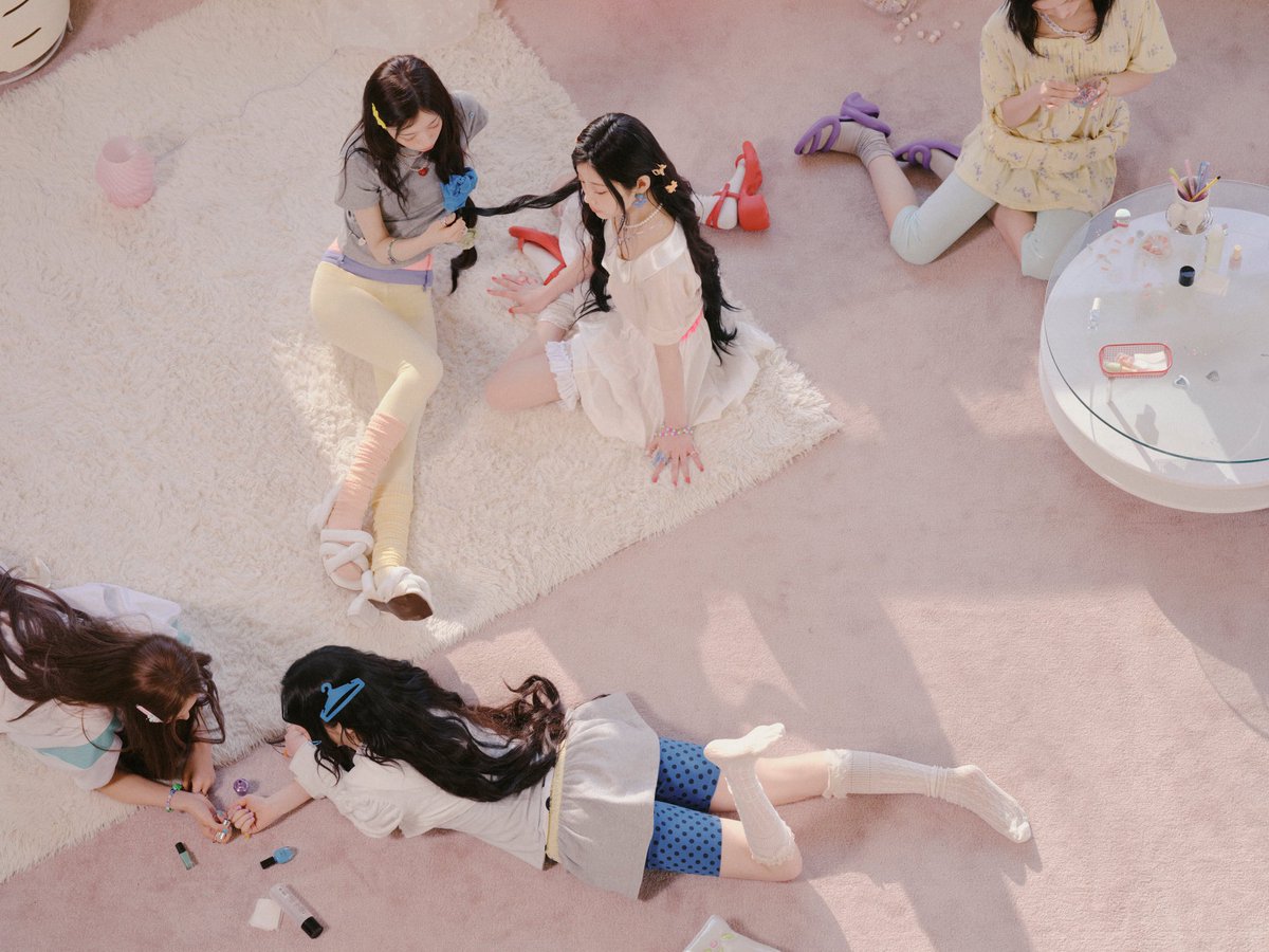 ㄹㅏ모.. tweet media