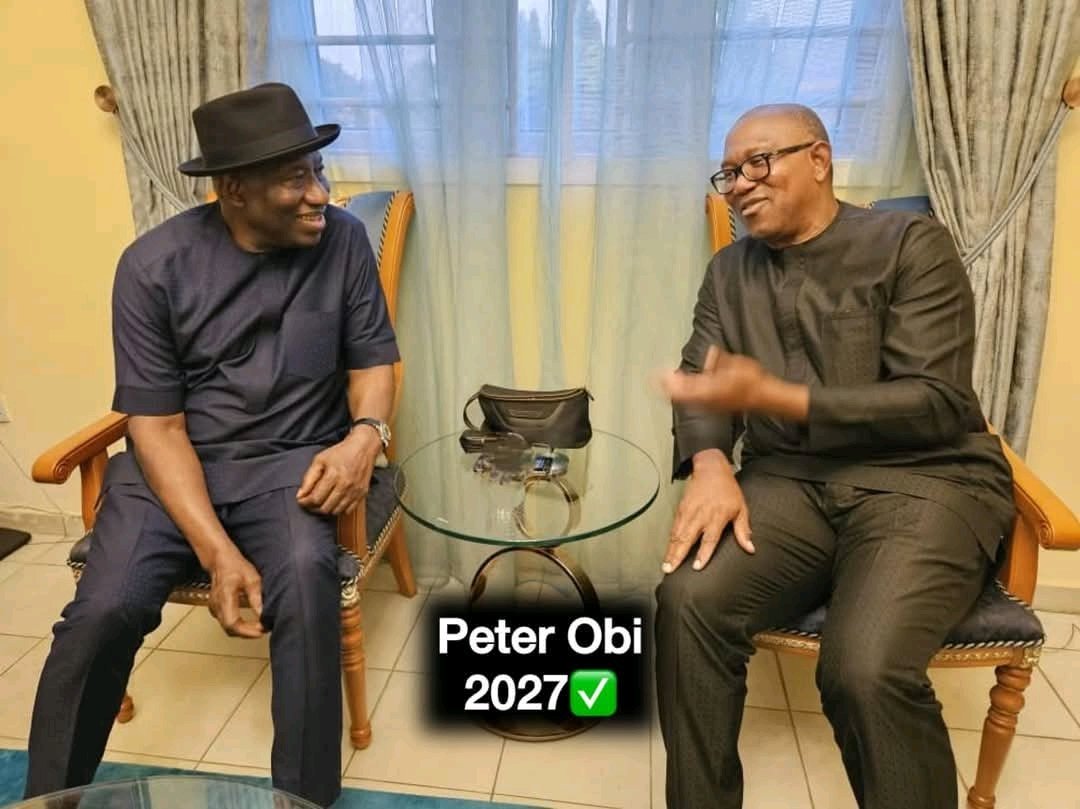 ADC National Structure tweet media