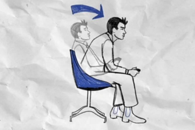 attentionquant tweet media