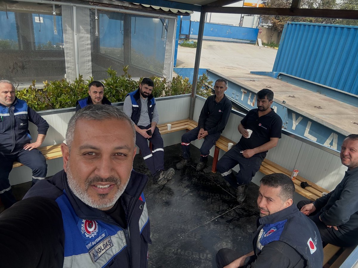 ALPAY KOLDAŞ (@alpaykoldas) on Twitter photo 