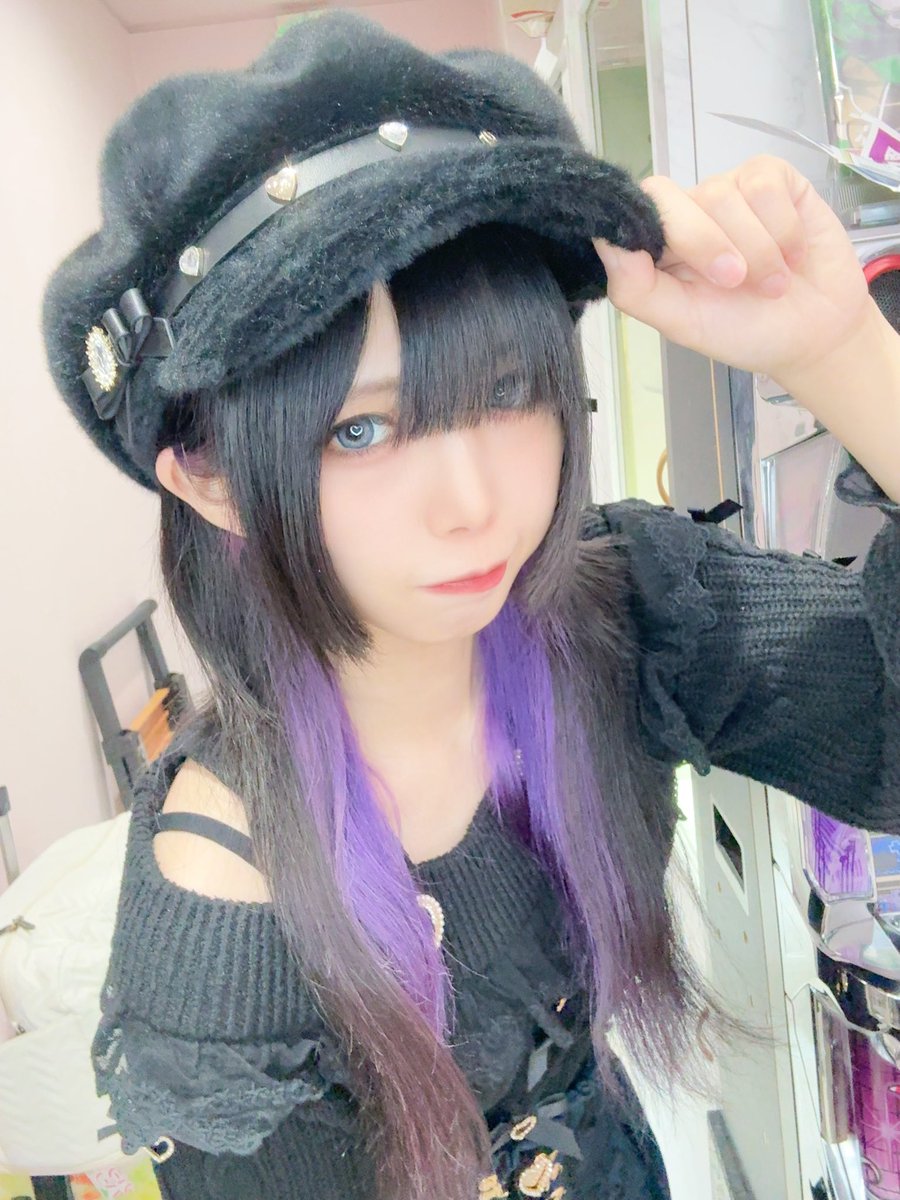 ろくごーごーさんろく