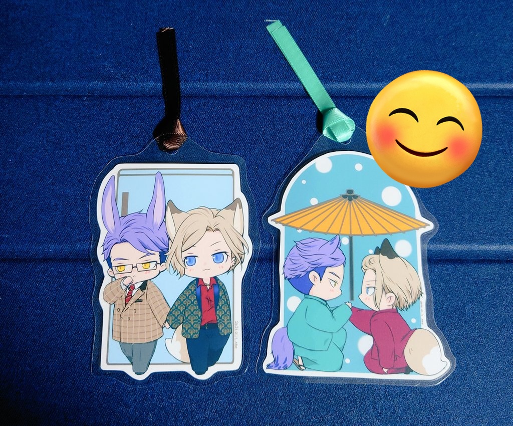 🐻亜子🍡 tweet media