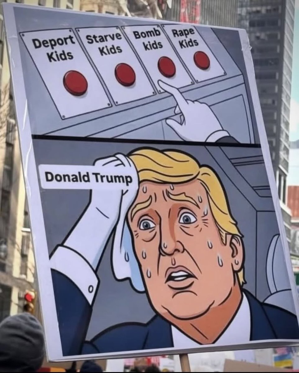 ᗰᗩƳᖇᗩ tweet media