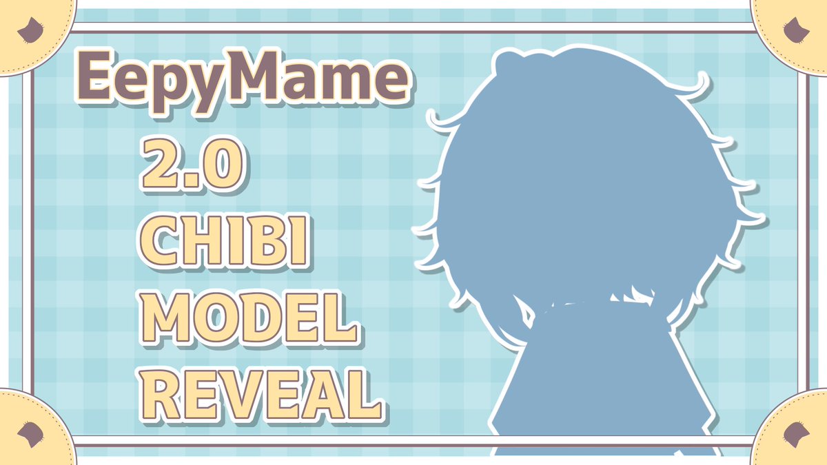 Mame まめ🐈💤 tweet media