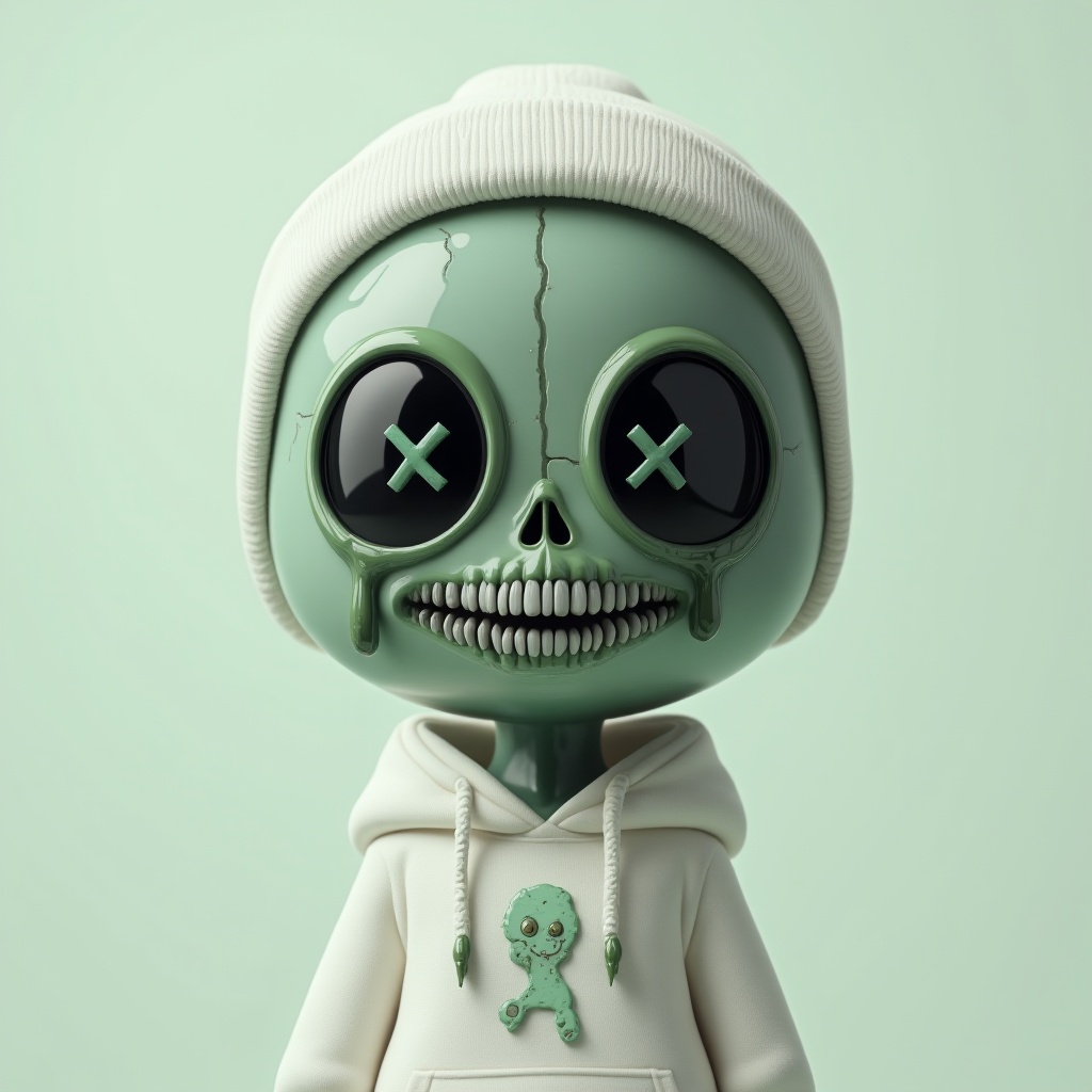 Agent Society tweet media