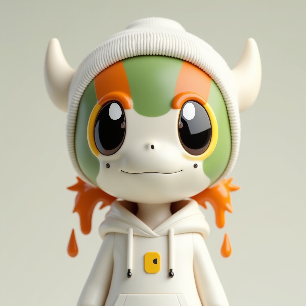 Agent Society tweet media