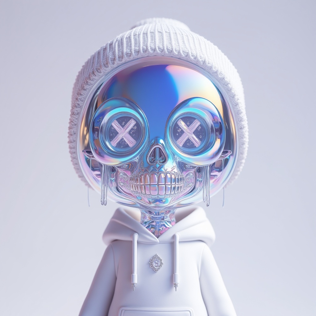 Agent Society tweet media