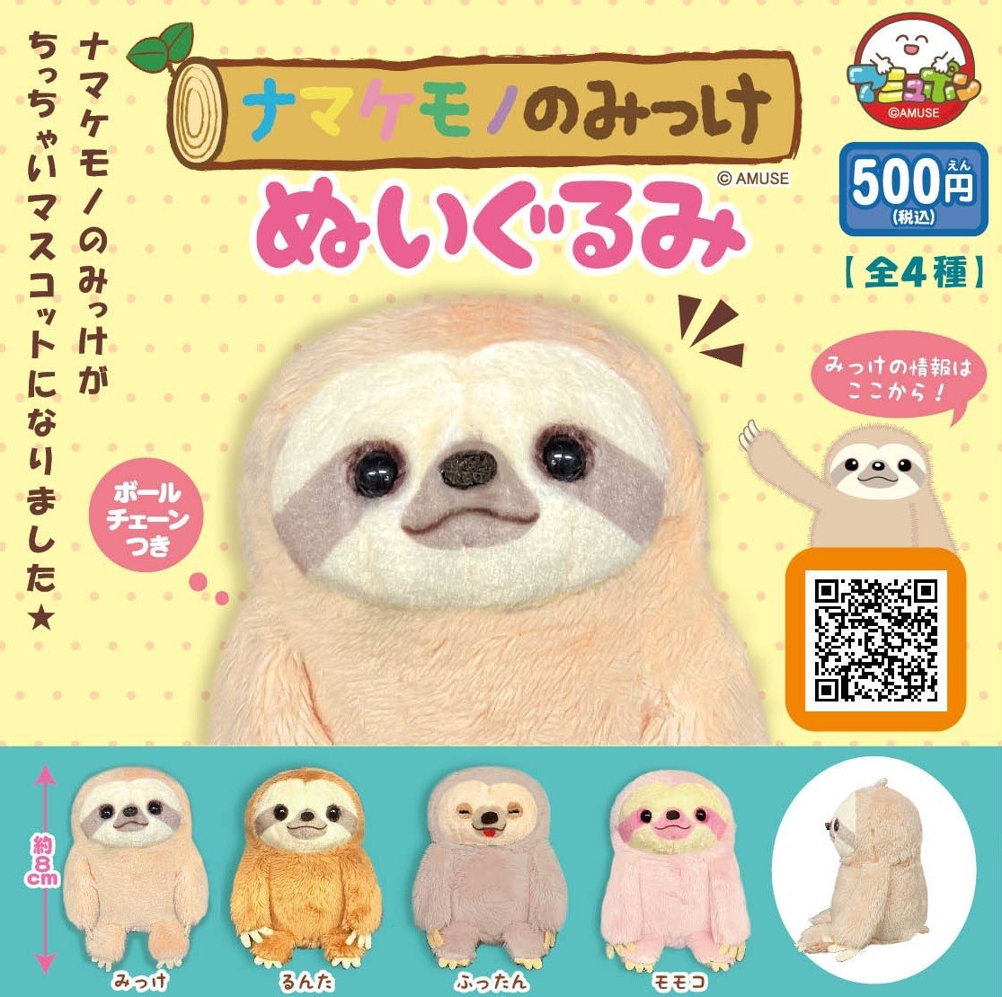 북박🍔 tweet media