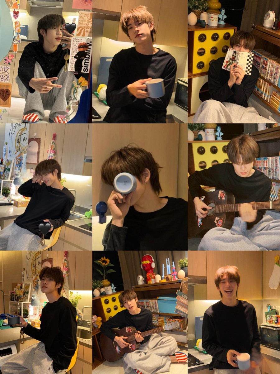 แงวชมพูวว ft.ตี๋ตี๋ป๋อ( •̯́ ₃ •̯̀) tweet media