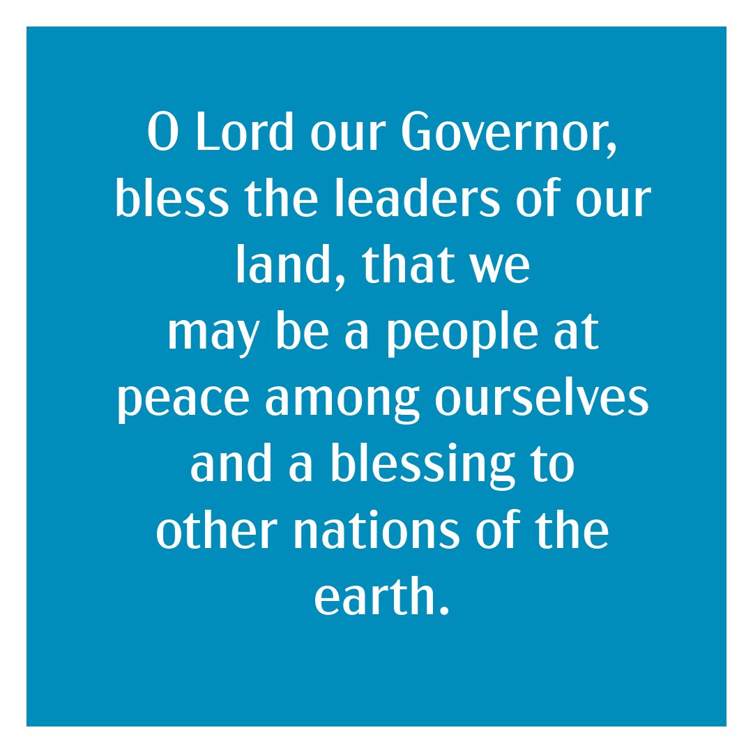 St Mark's Prattville tweet media