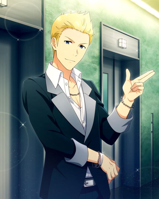 こいずみ tweet media