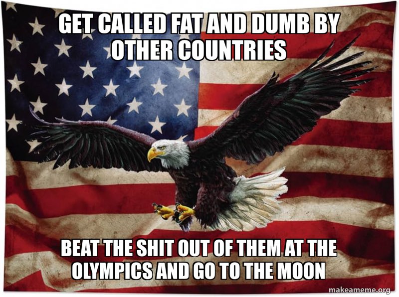 Herzog Malognia tweet media