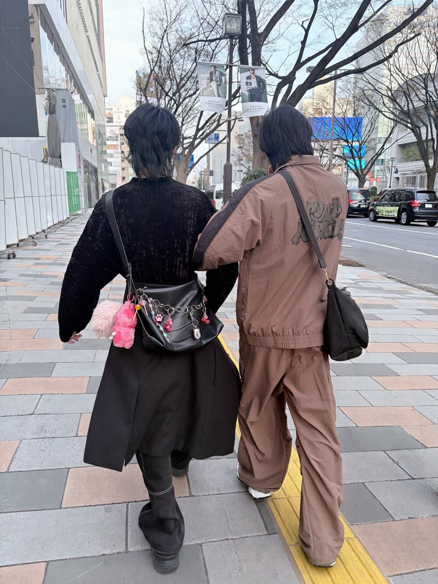 reeonntp's tweet photo. Bestie🤝🤝 https://t.co/8EnsdTrAO3