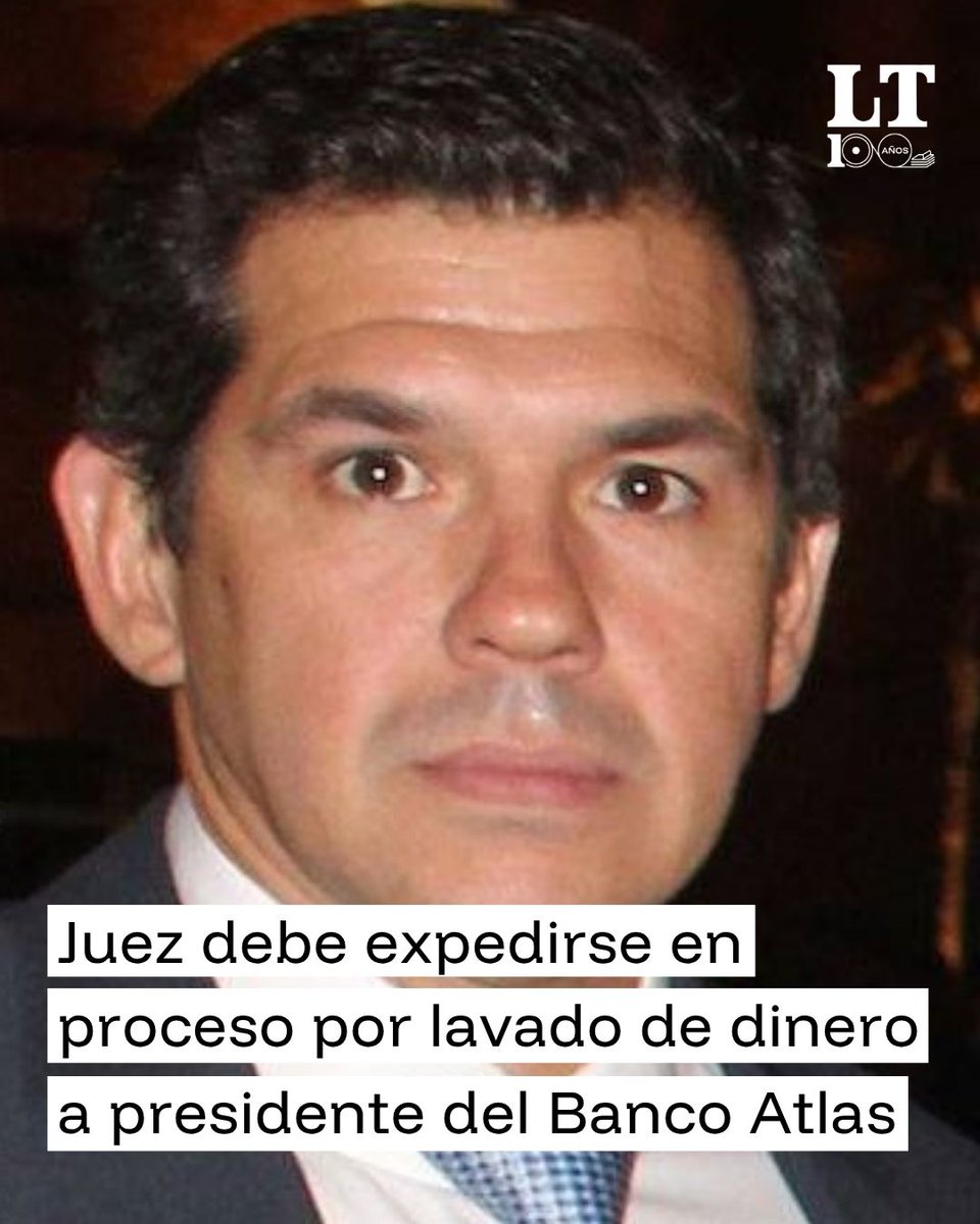 Diario La Tribuna Paraguay tweet media