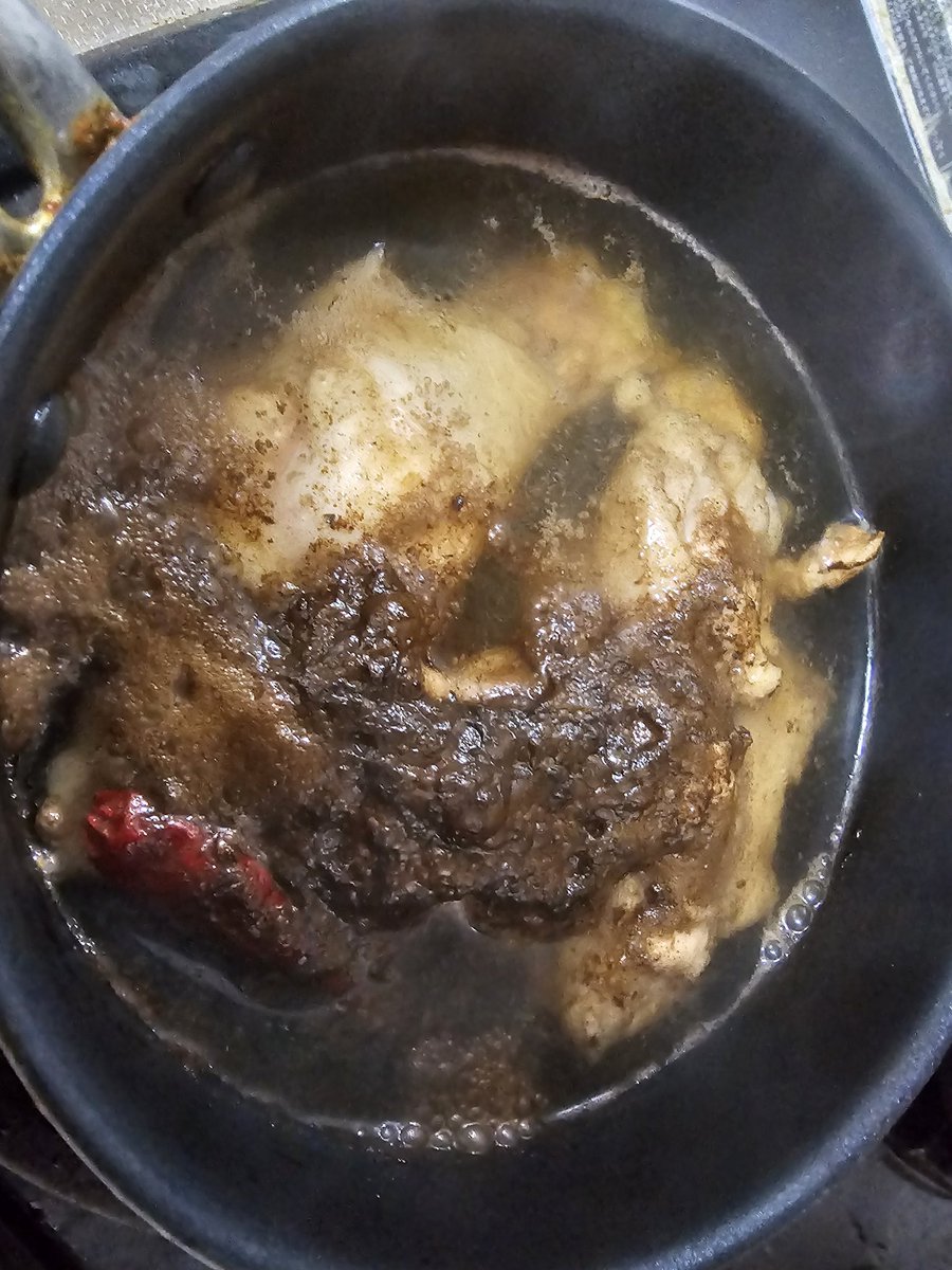 卍X‡由依‡X卍(3歳) tweet media