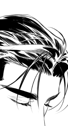 차다🌙 tweet media