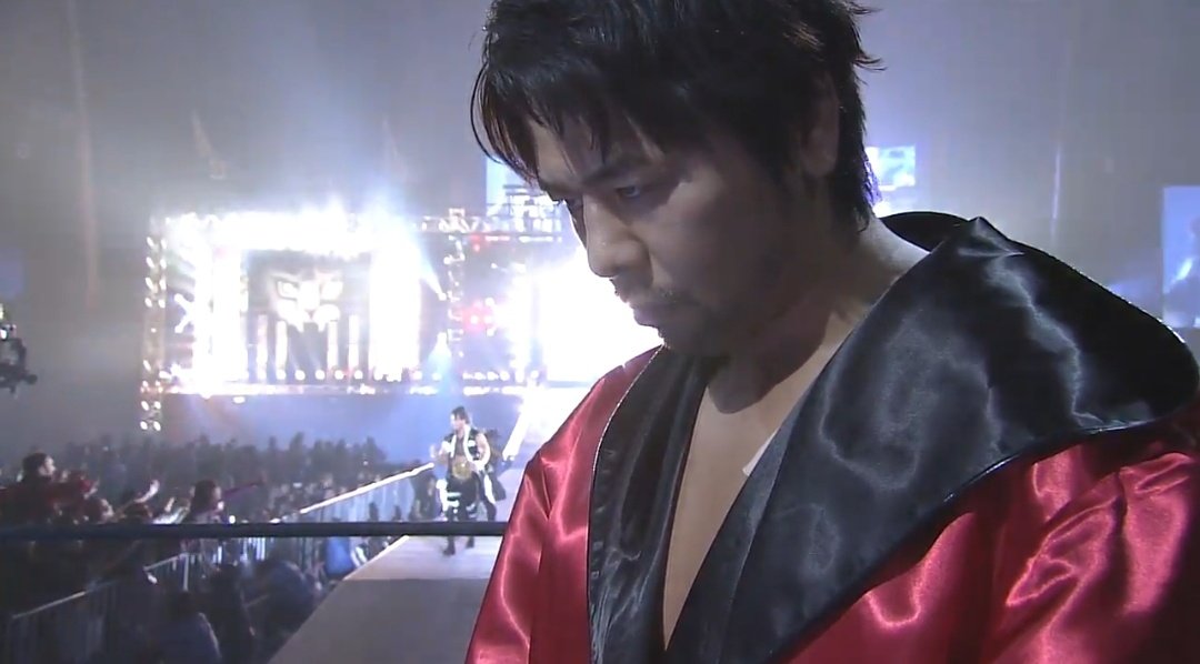 🐉AV Elite⛧ tweet media