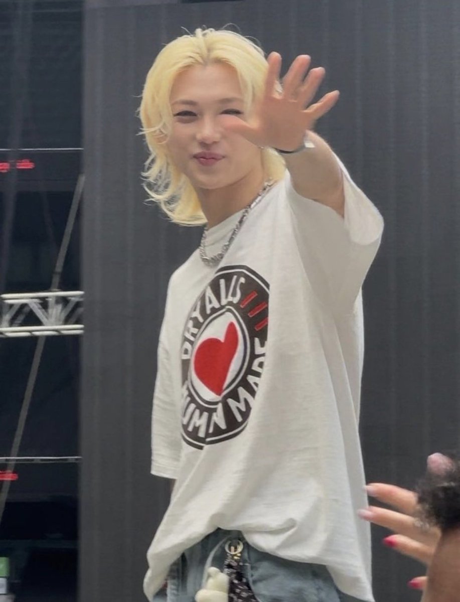 Alice 𐙚 tweet media