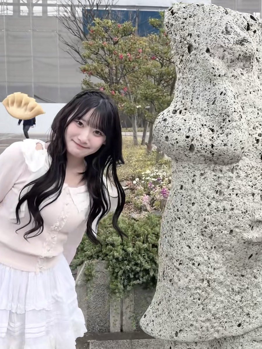 ご本人とコラボきて鬼アツいWWWWWW🥟