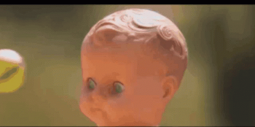 Robbie The Second✌️🏳️‍⚧️ tweet media