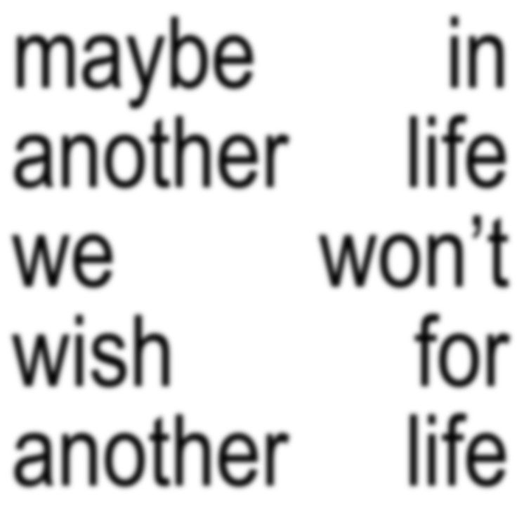 Dead Inside tweet media