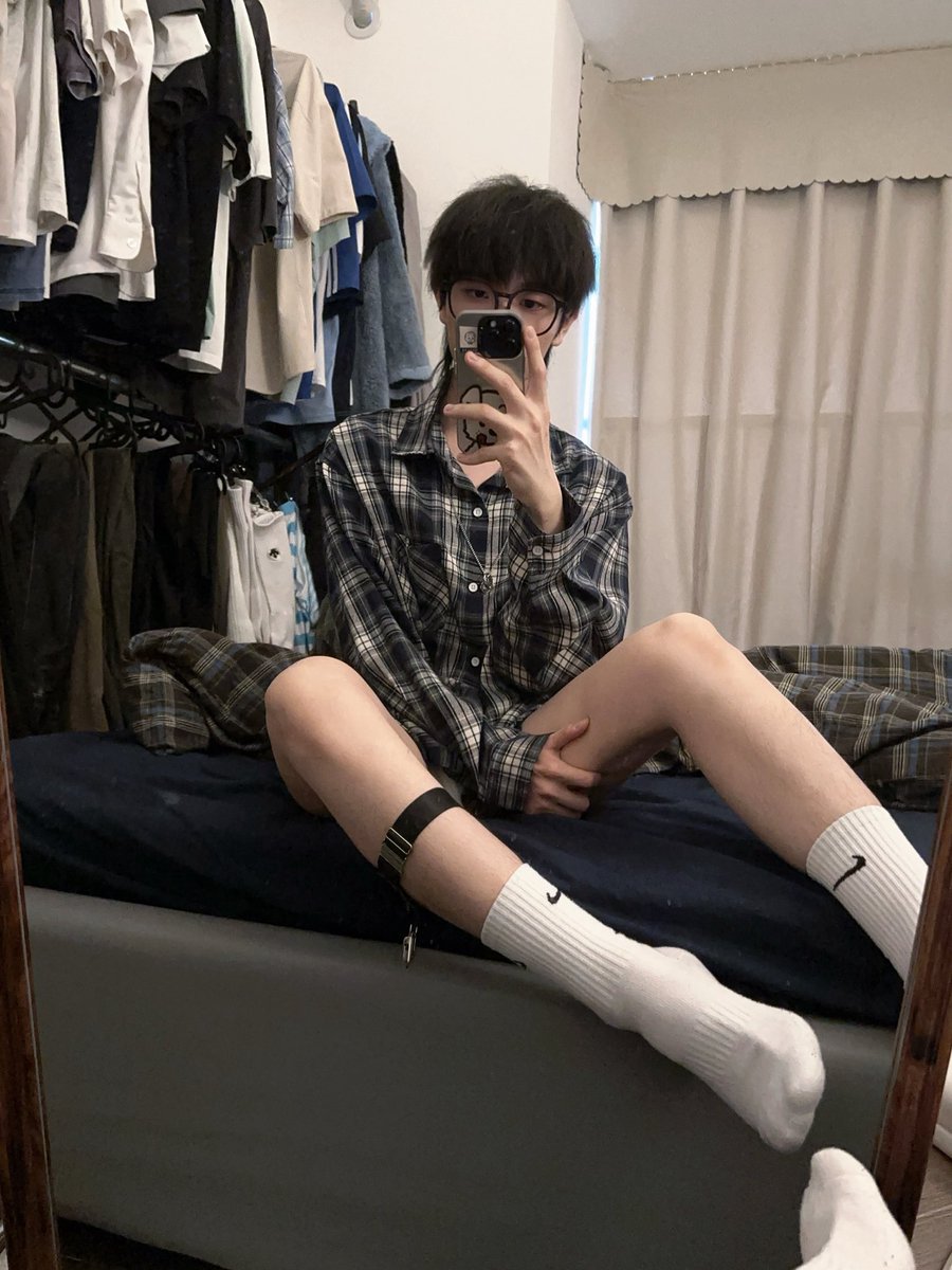 灰蒙蒙骑士 tweet media