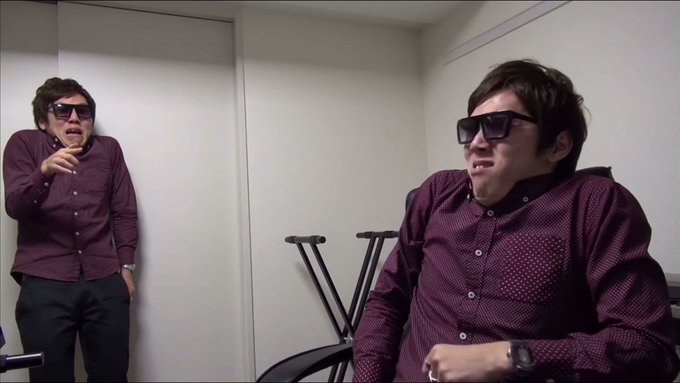 浪すず tweet media