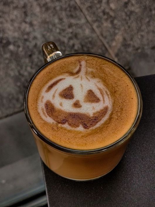 COZYVIBES tweet media