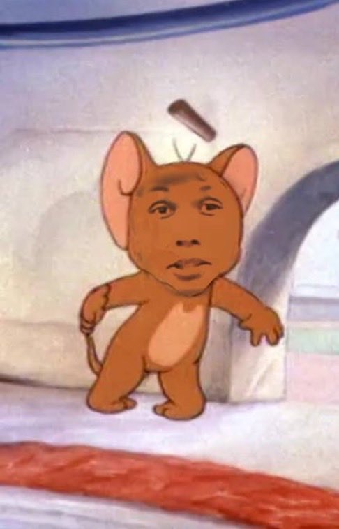 アカシャ 𖤓 tweet media