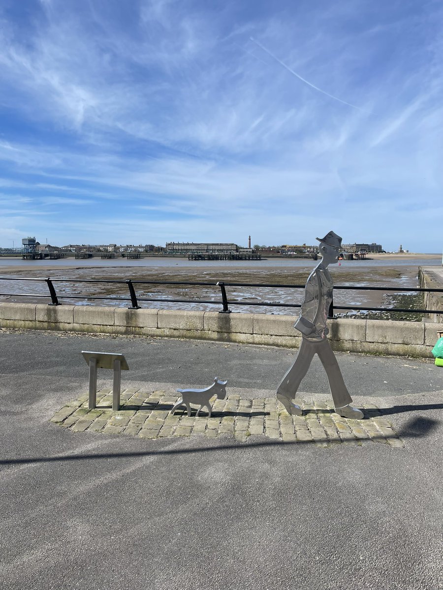 𝙎𝙝𝙚𝙚𝙥𝙞𝙤 🕊️ tweet media