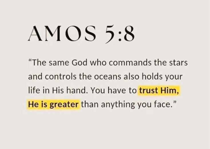 Dear Lord tweet media