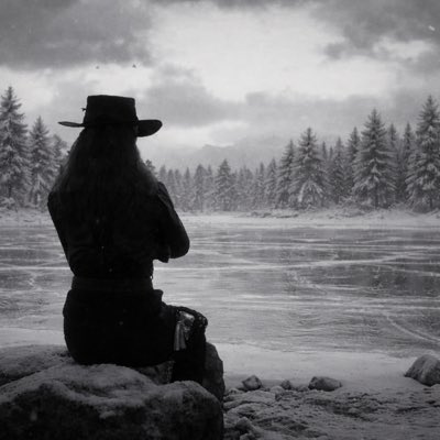 eoraᴹᵀ tweet media