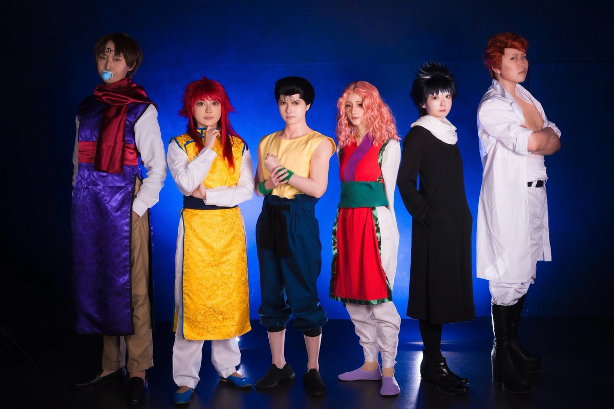 𝐸𝑛𝑎𝑜♡ tweet media