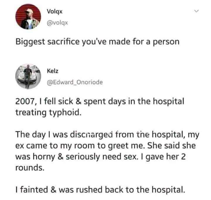 *☆A࣭࣪ꭑִׂ͓ׅ࣪ᦒ᩠ִׂ໋ׅ࣪꯱ָׂ Dυᥣᧉ᩠֗x Ⓧ🕷️ tweet media