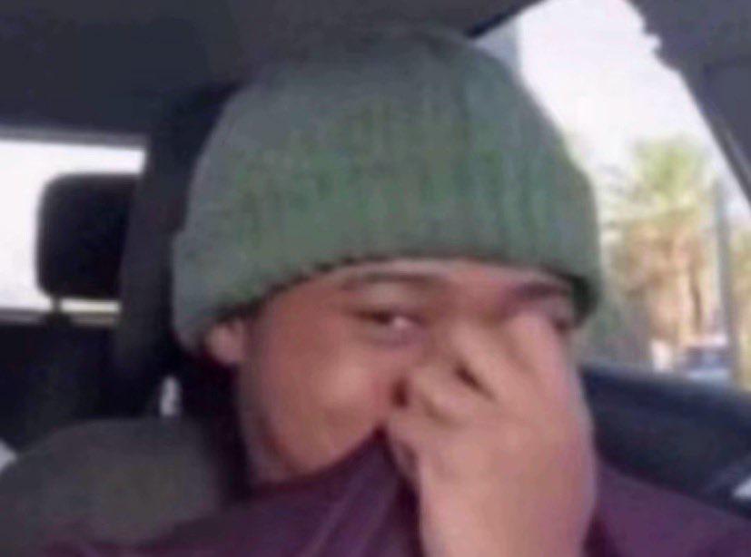 £|z0 😌🇸🇳⭐️⭐️ tweet media