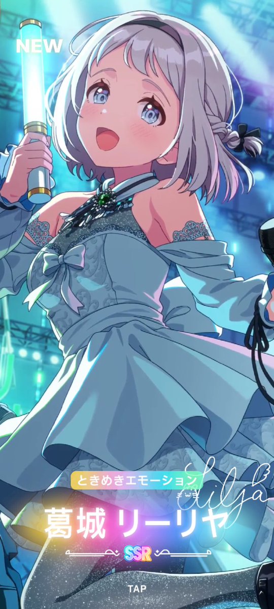 りょうニャン tweet media