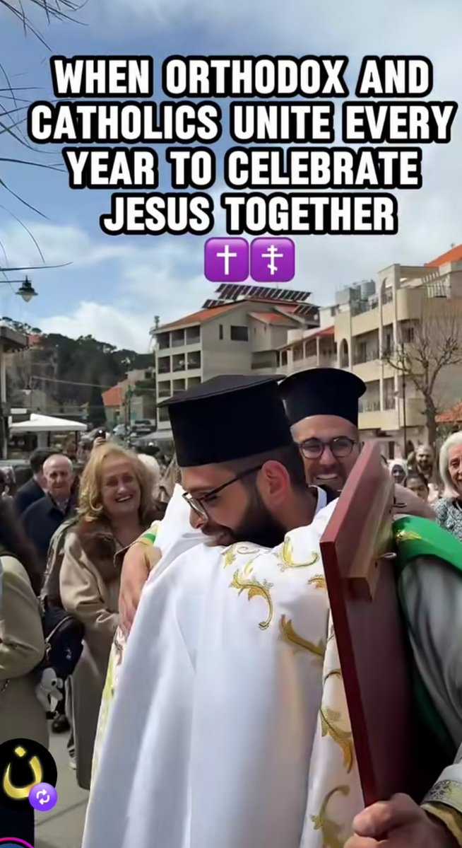 @KoldoSalazar tweet media