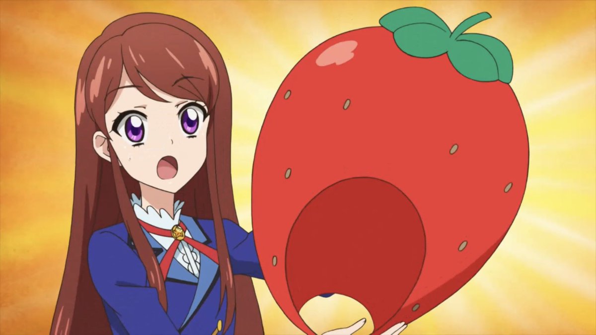 ゆずは tweet media