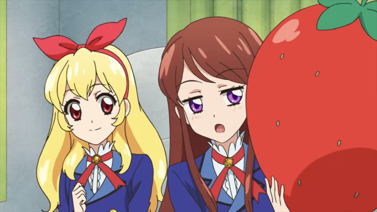 ゆずは tweet media