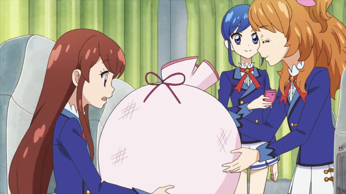 ゆずは tweet media