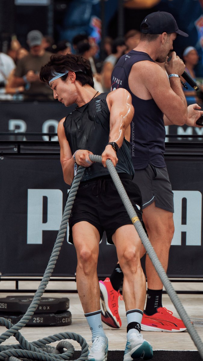 Jenna 🌸 call me Poet | Artist ✨ tweet media