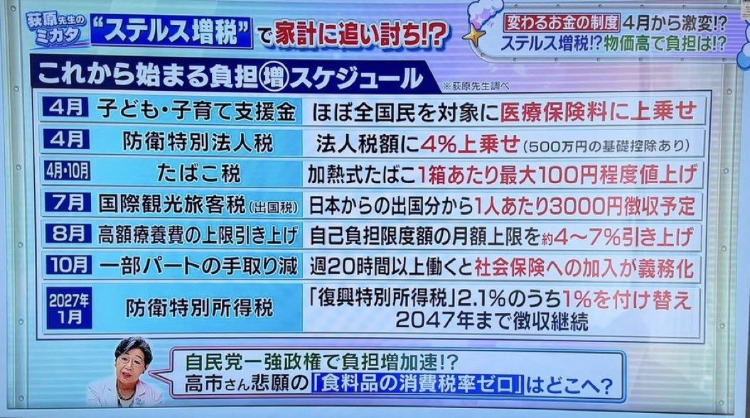DUSTBOX5578's tweet photo. @taroinagaki025 https://t.co/9qrMTQ1DwN