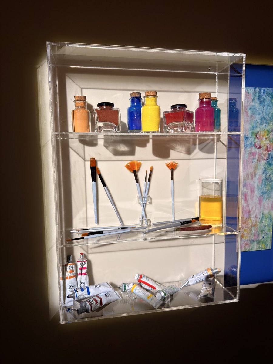 Paweł 🎧🏃‍♂️ tweet media