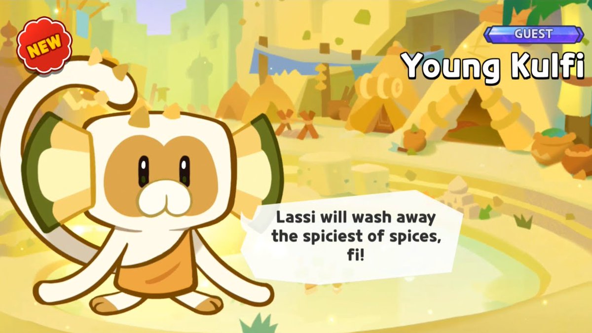 The Funni (Euris Gamer) tweet media