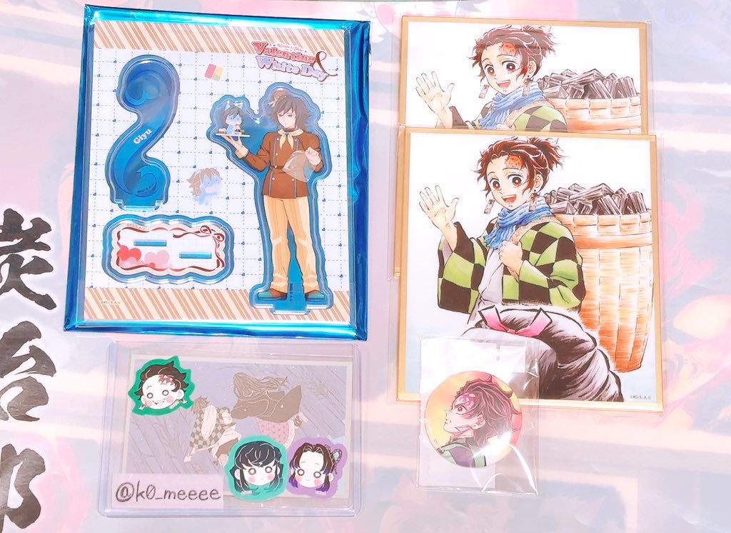 うめ子🌸 tweet media